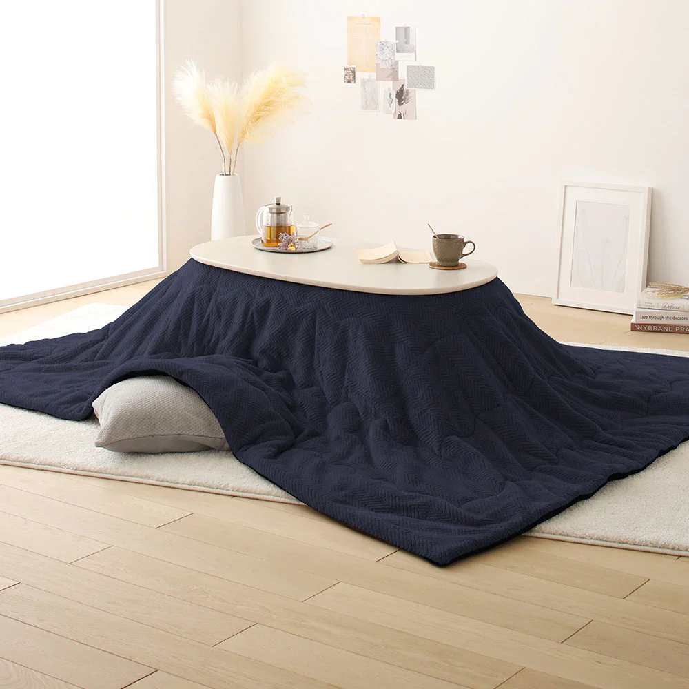 Thumbnail 24