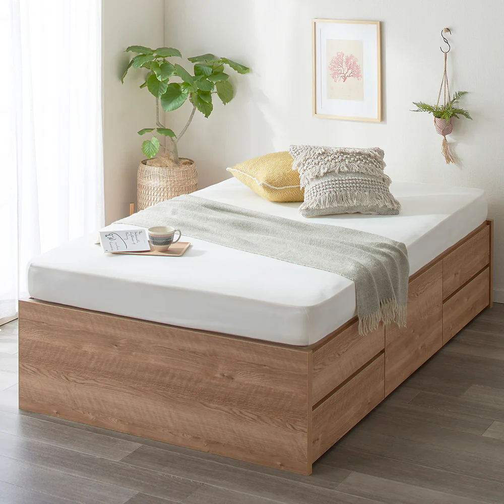 Thumbnail 24