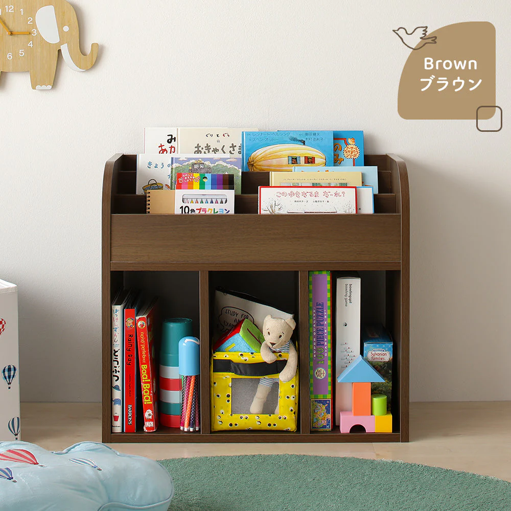 Thumbnail 15