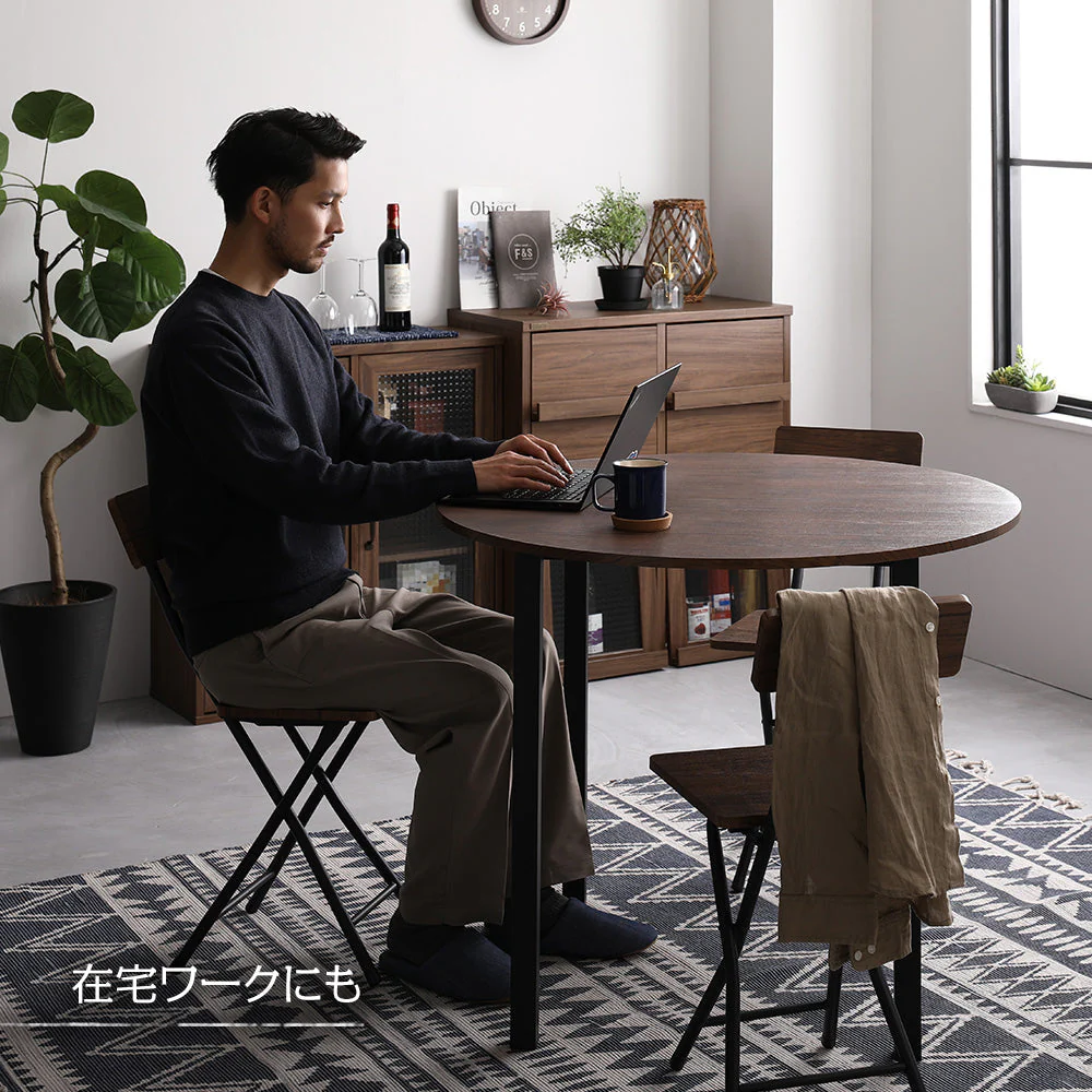 Thumbnail 19