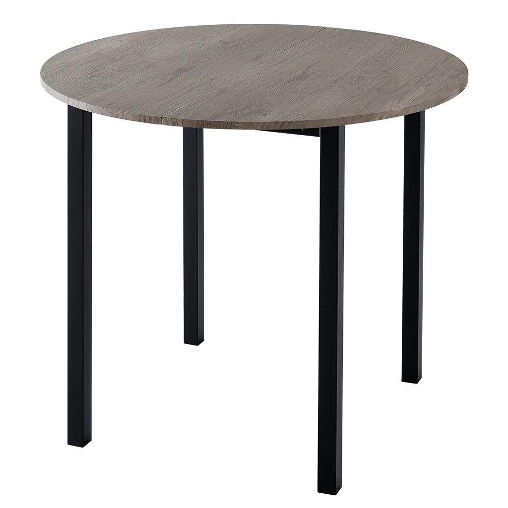 Thumbnail 25