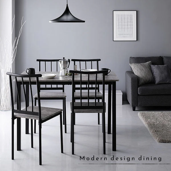 Thumbnail 18