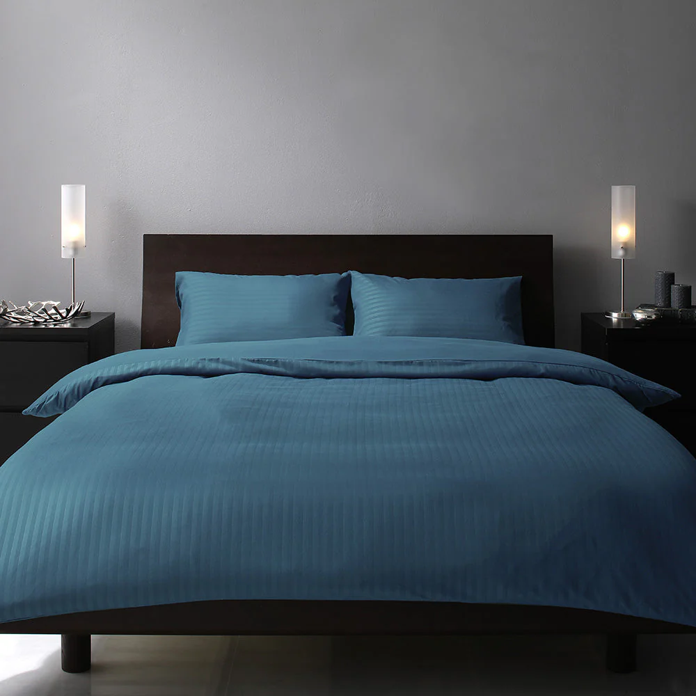Thumbnail 20
