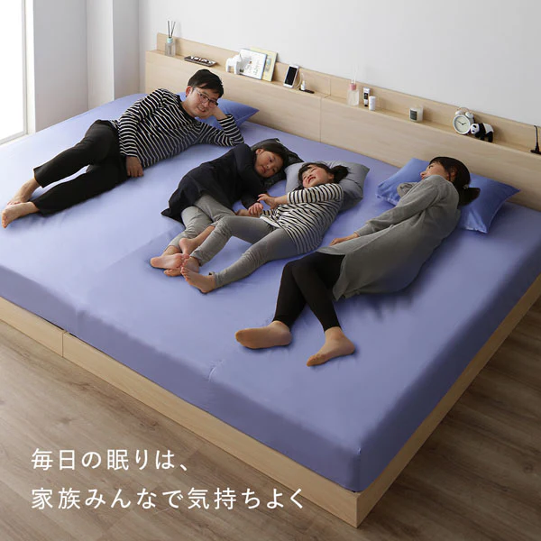 Thumbnail 20
