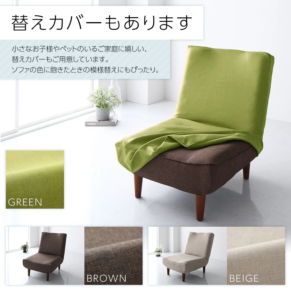 Thumbnail 17