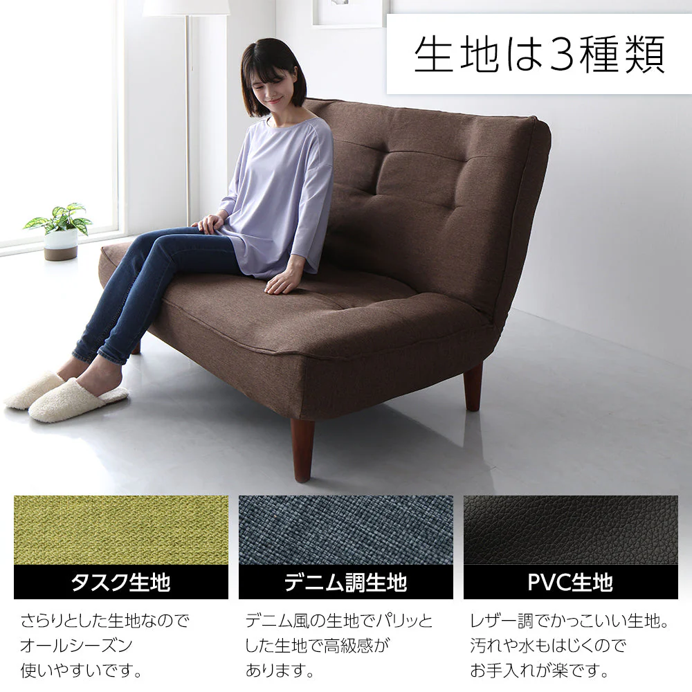 Thumbnail 14