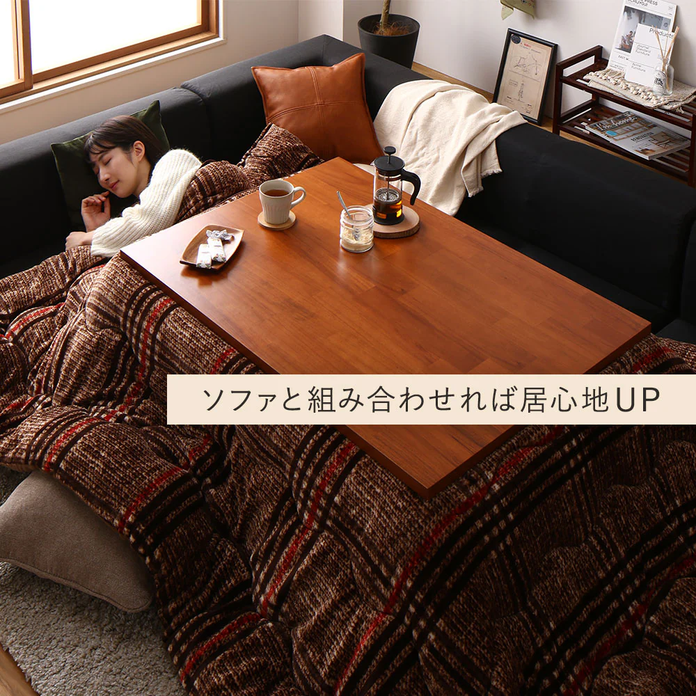 Thumbnail 11