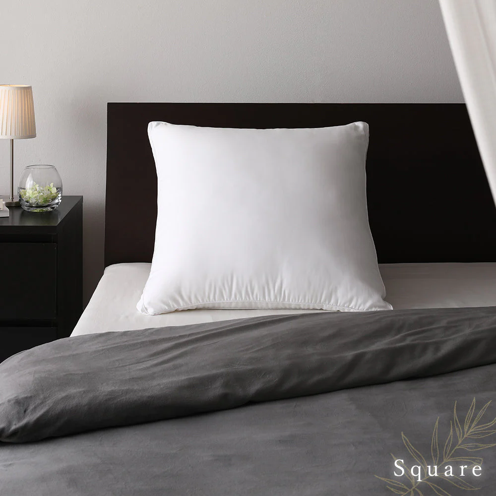 Thumbnail 17