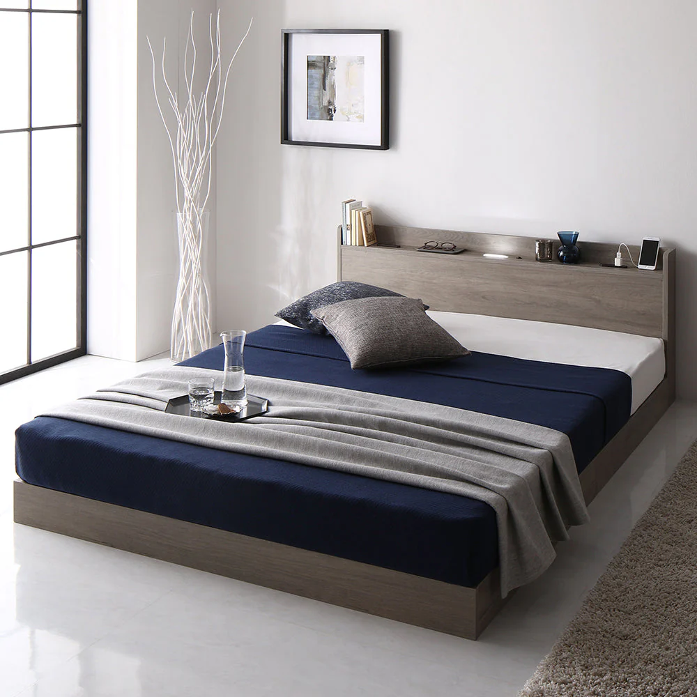 Thumbnail 34