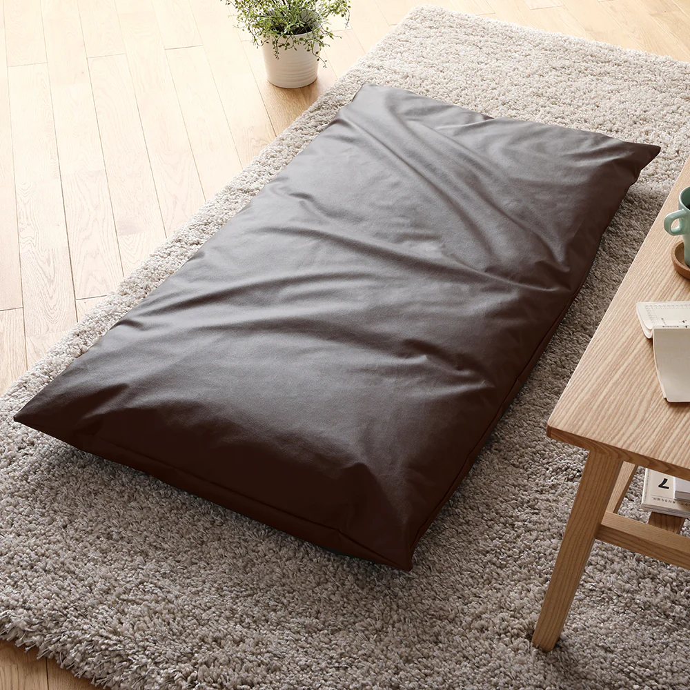 Thumbnail 30