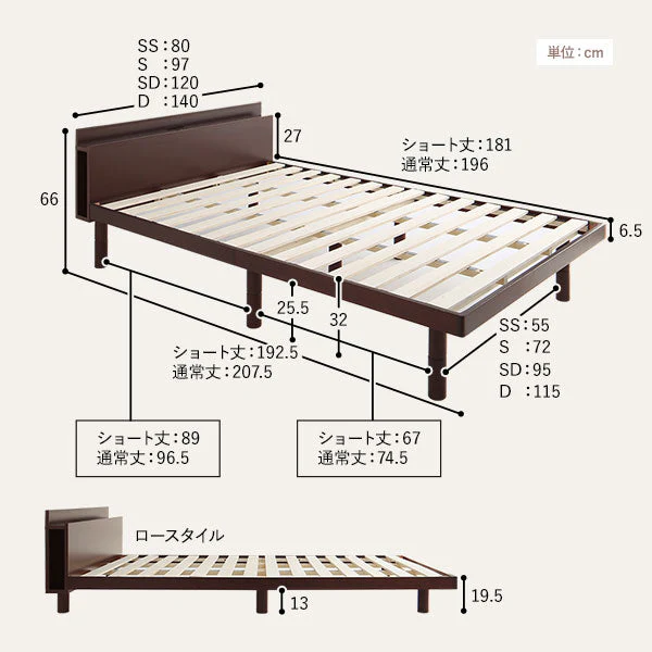 Thumbnail 32