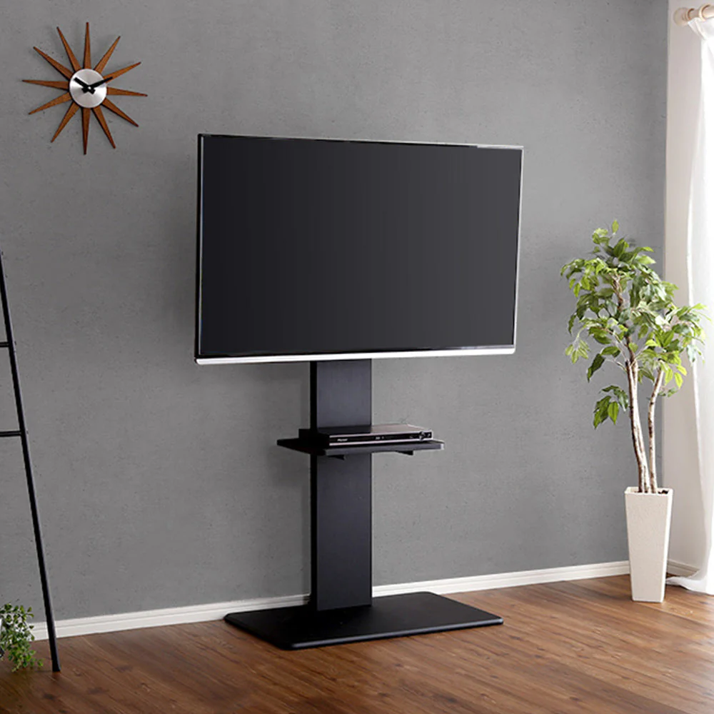 Thumbnail 16