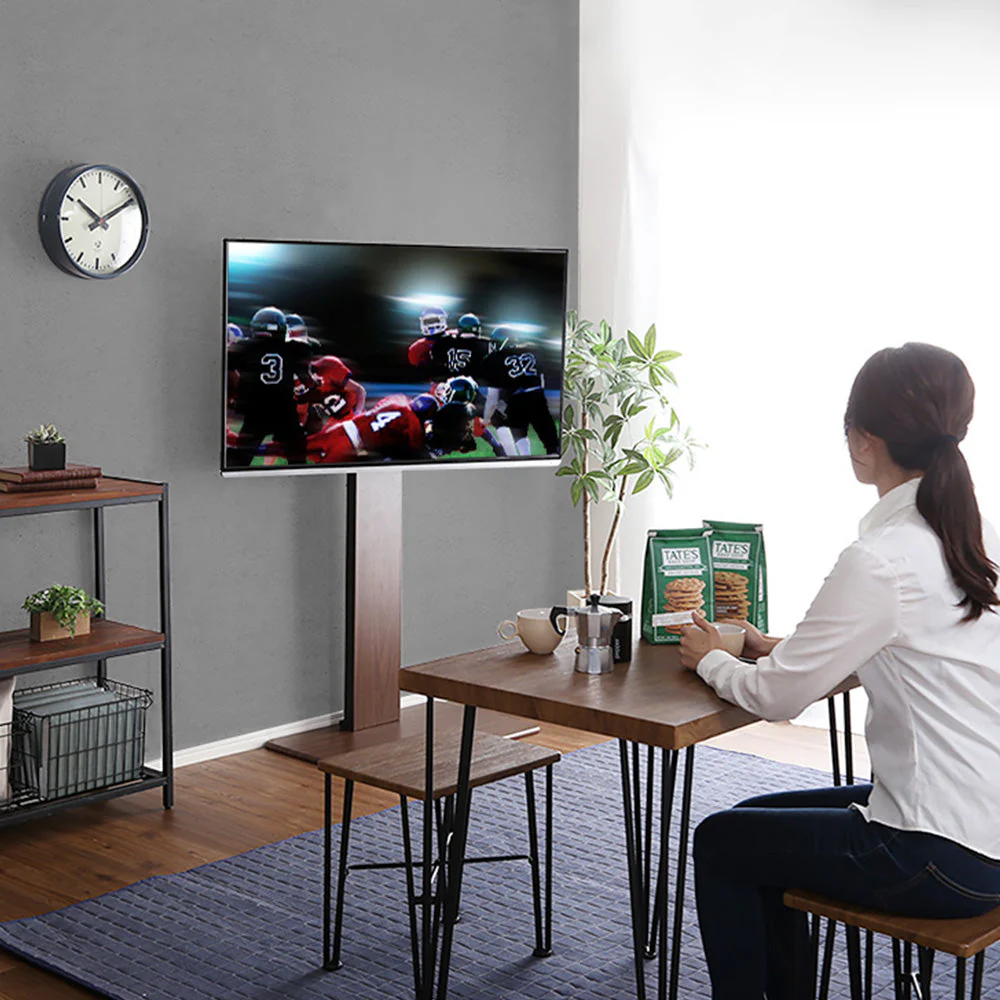 Thumbnail 13