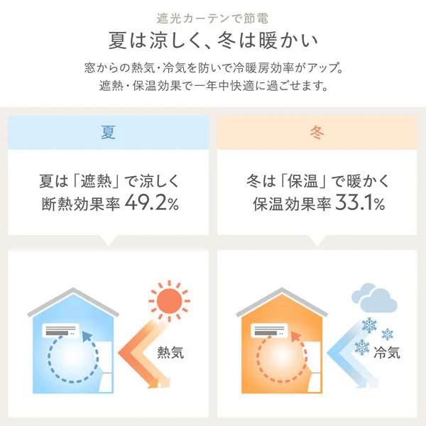 Thumbnail 23