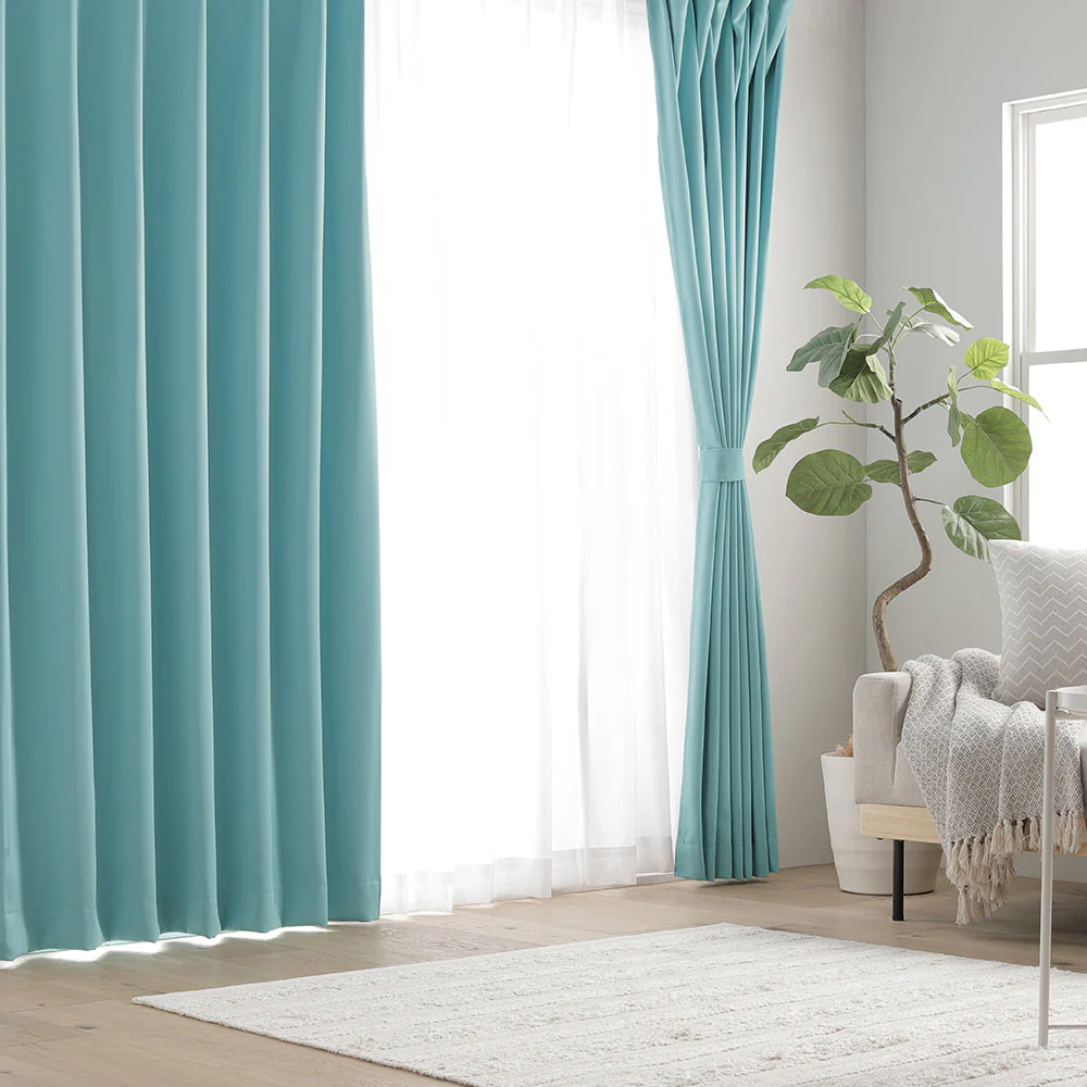 Thumbnail 54