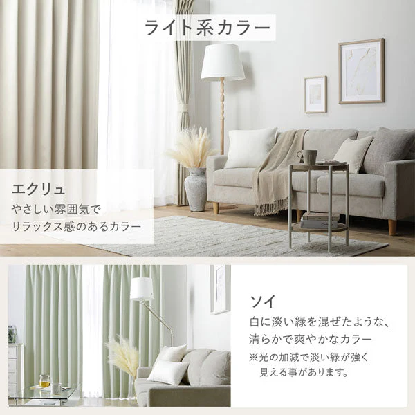Thumbnail 15