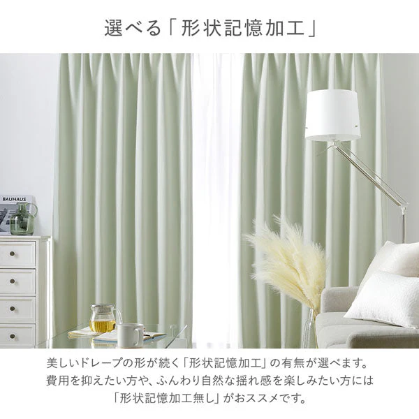 Thumbnail 25