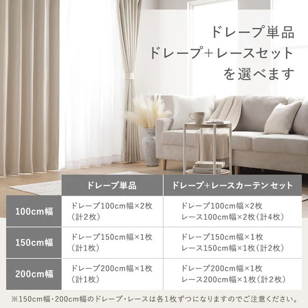 Thumbnail 27