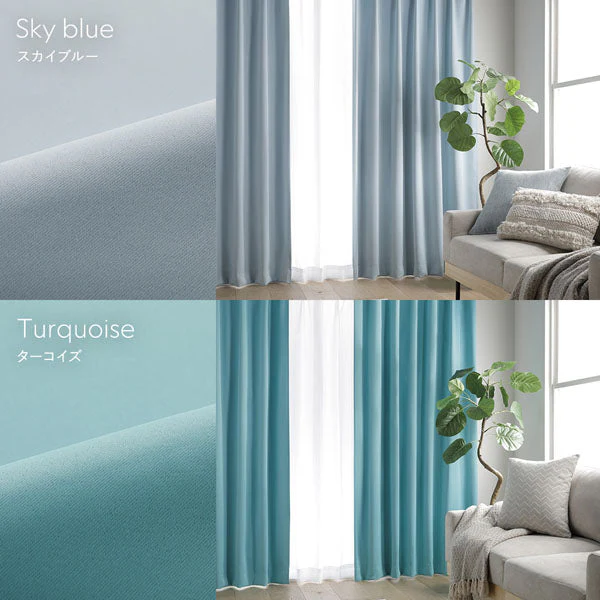 Thumbnail 13