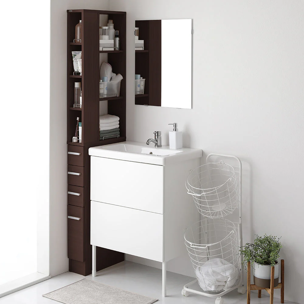 Thumbnail 21
