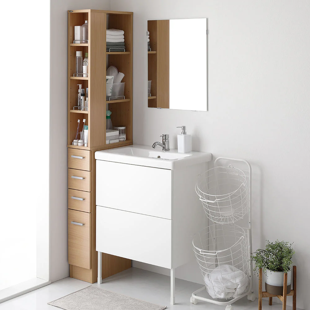 Thumbnail 20