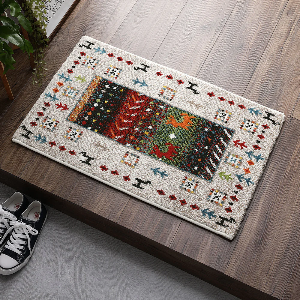 Thumbnail 14