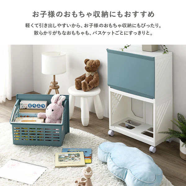 Thumbnail 19