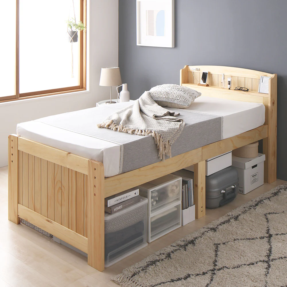 Thumbnail 19