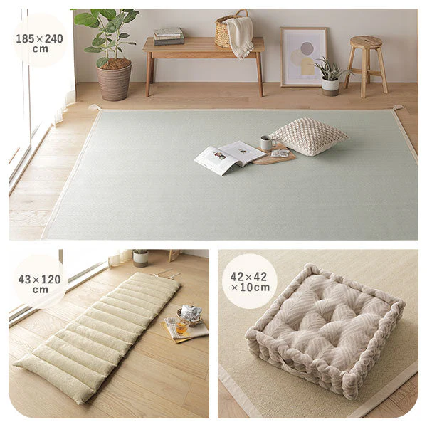 Thumbnail 21