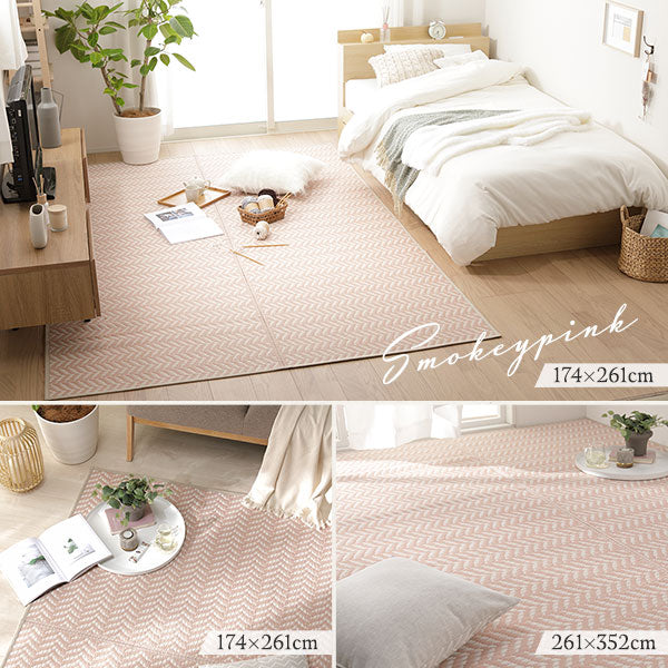 Thumbnail 15