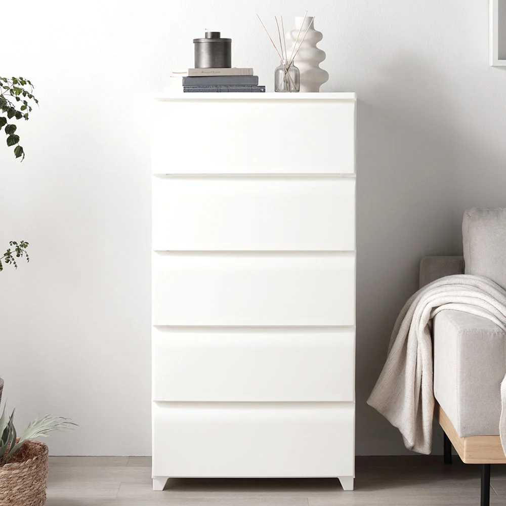 Thumbnail 27
