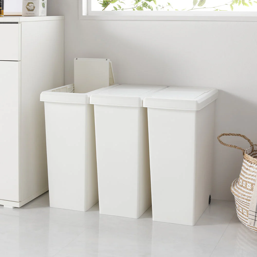 Thumbnail 20