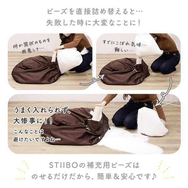 Thumbnail 23