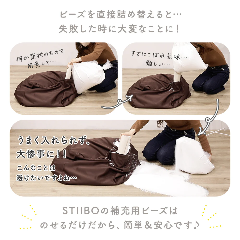 Thumbnail 23