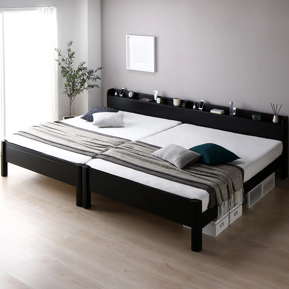 Thumbnail 33