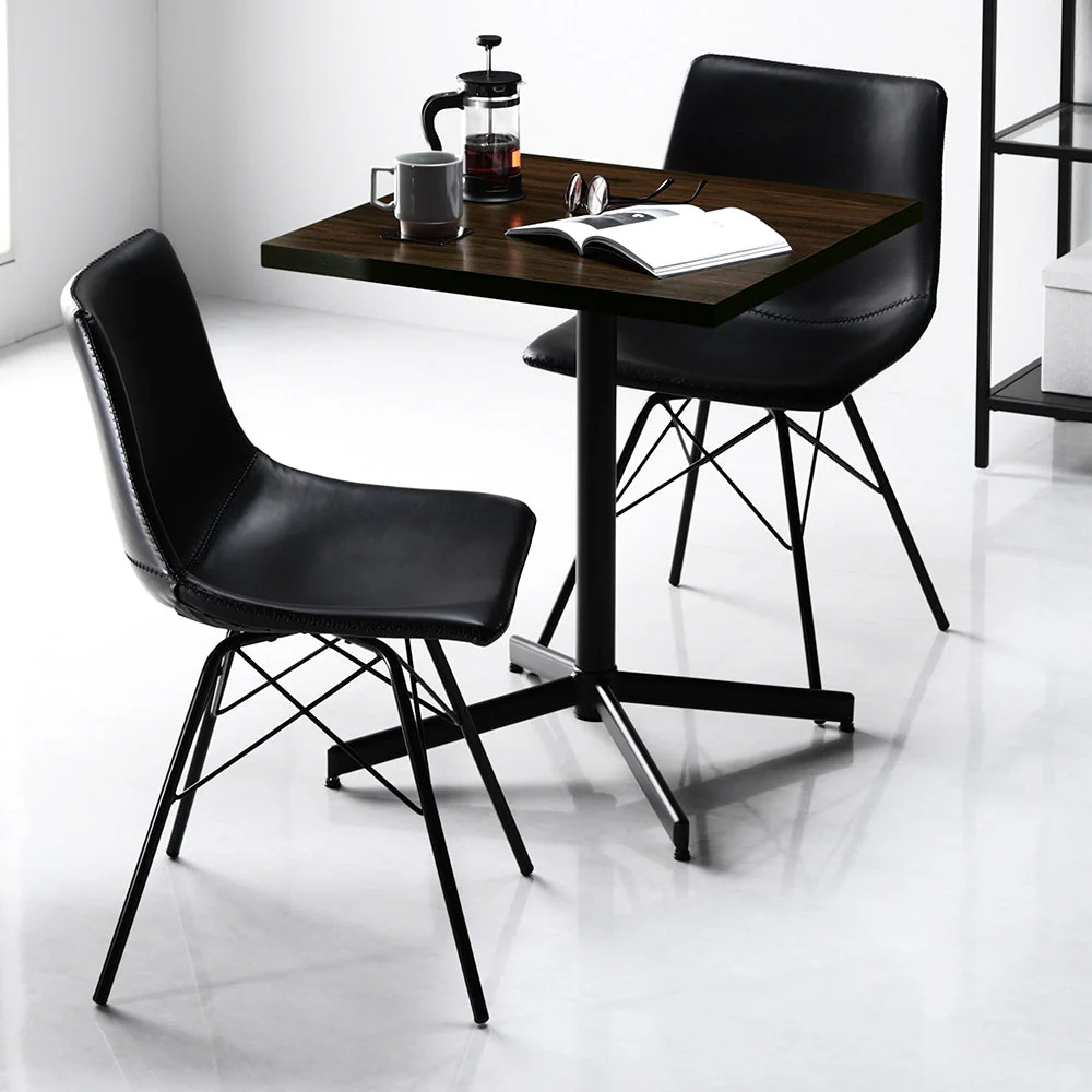 Thumbnail 24