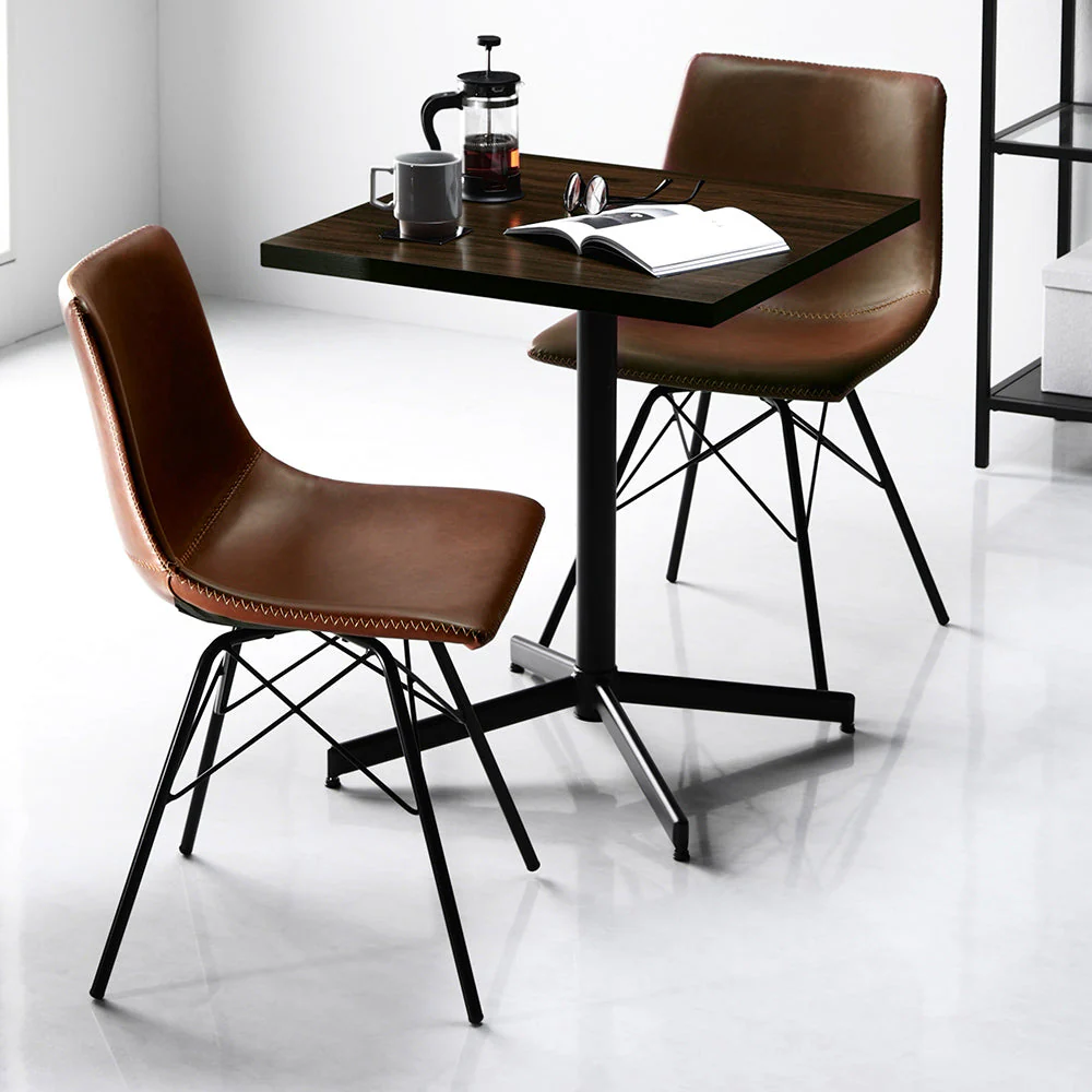 Thumbnail 31