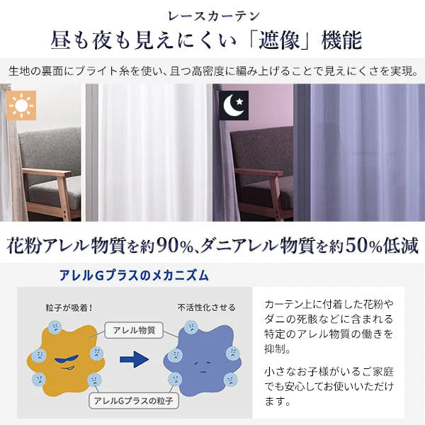 Thumbnail 23
