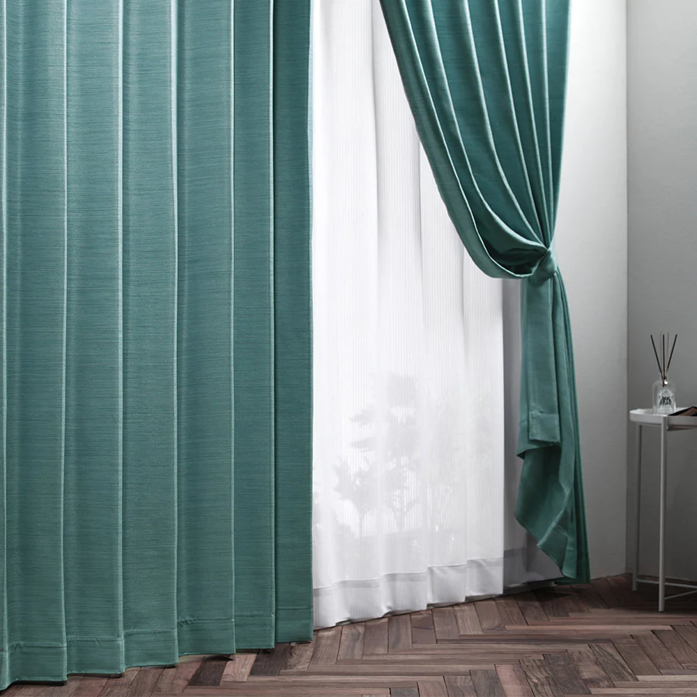 Thumbnail 44