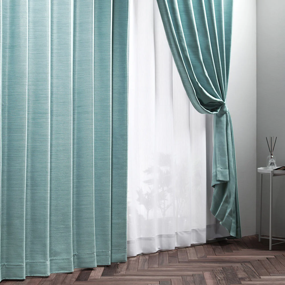 Thumbnail 44