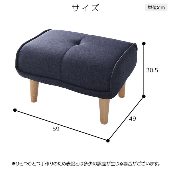 Thumbnail 16