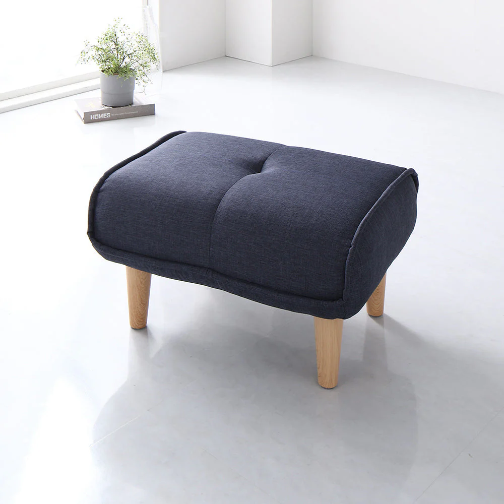 Thumbnail 17