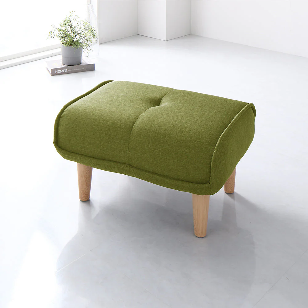 Thumbnail 24