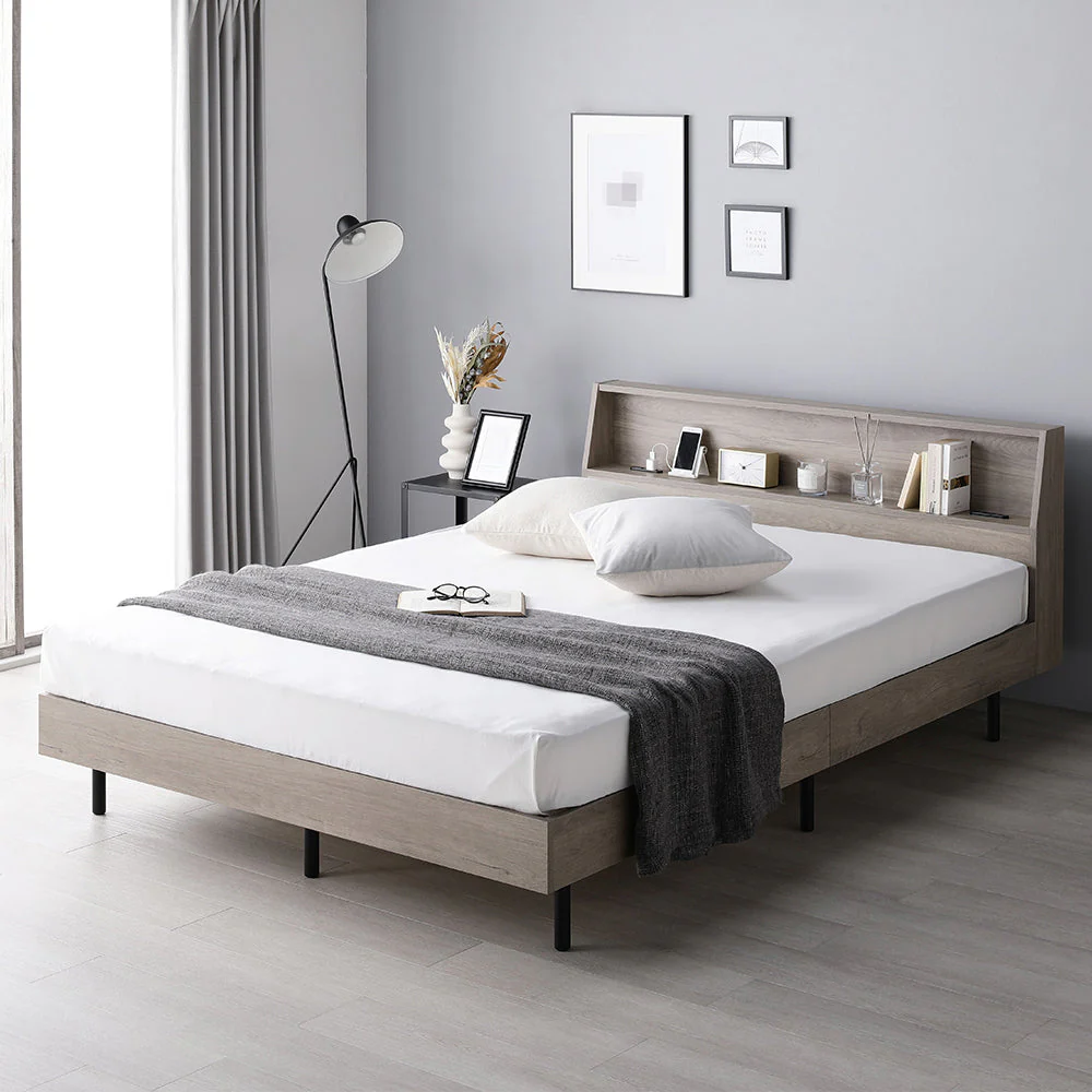 Thumbnail 36