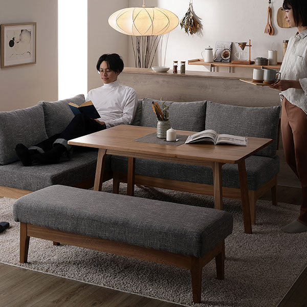 Thumbnail 27