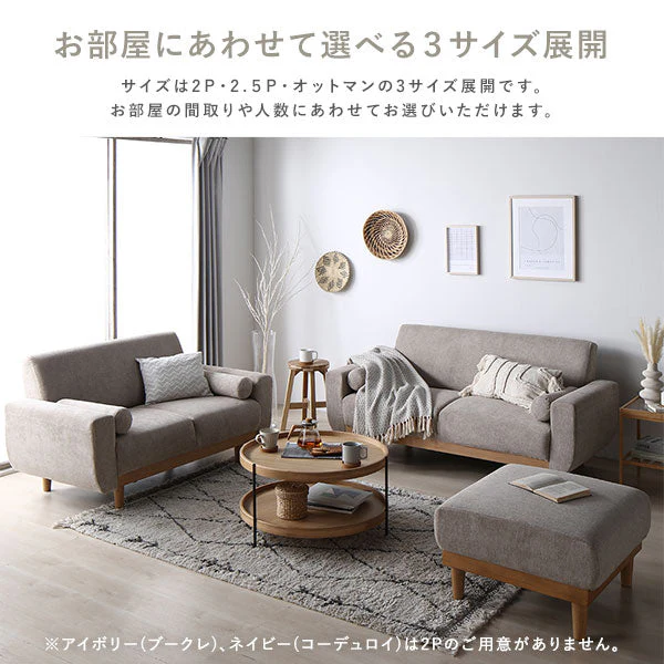 Thumbnail 14