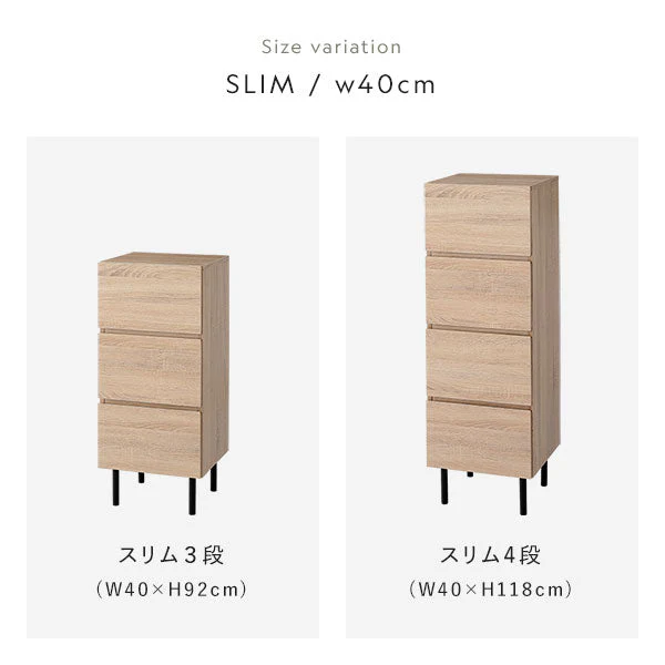 Thumbnail 18