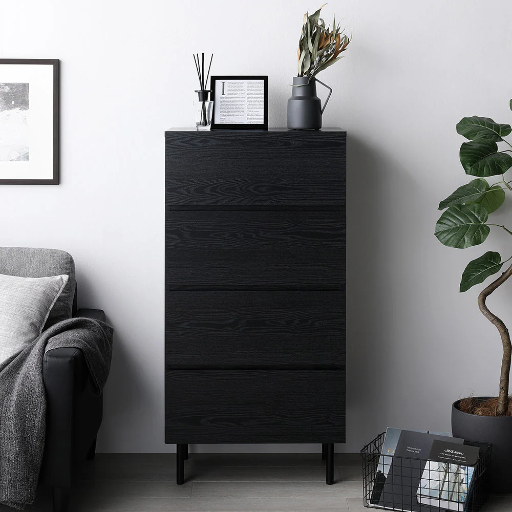 Thumbnail 32