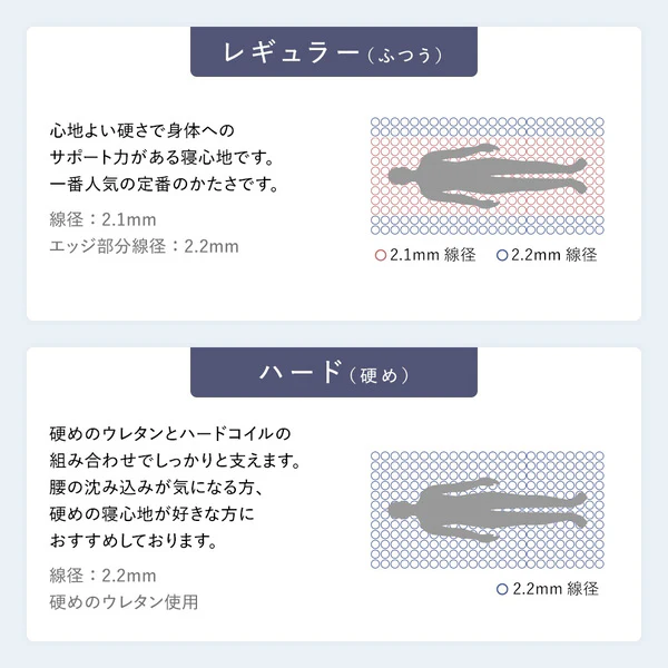 Thumbnail 22