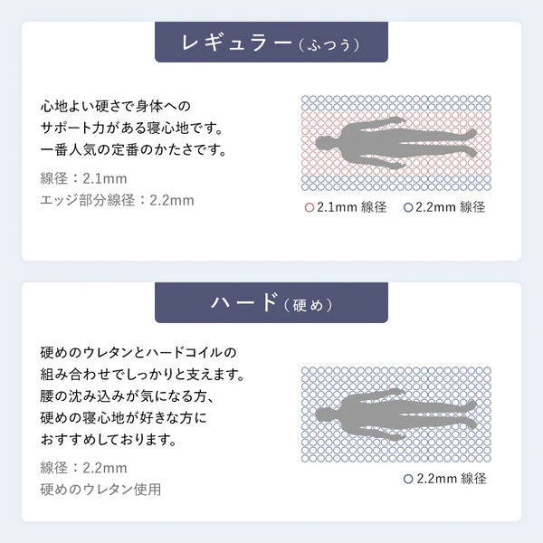 Thumbnail 22